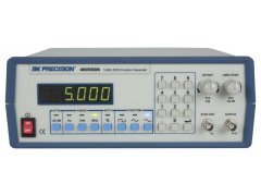 Máy phát xung BK Precision 4005DDS (5Mhz)