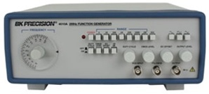 Máy phát xung BK Precision 4010A (2Mhz)