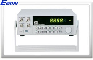 Máy phát xung EZ FG-7002C