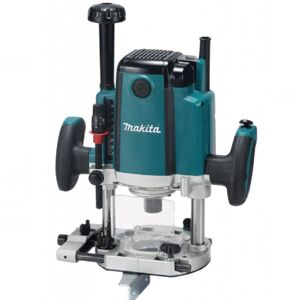 Máy phay 1/2”  Makita RP1803F