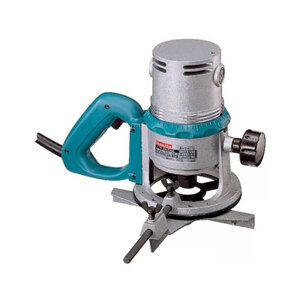 Máy phay 1500W Makita 3600H