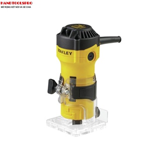 Máy phay cầm tay Stanley ST55 -B1