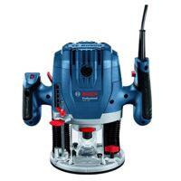 Máy phay gỗ Bosch GOF 130