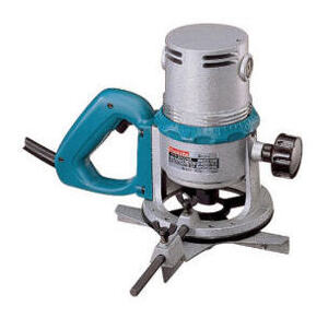 Máy phay gỗ Makita 3600H