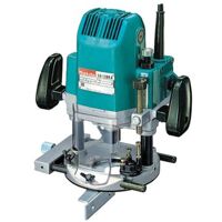 Máy phay gỗ Makita 3612BR