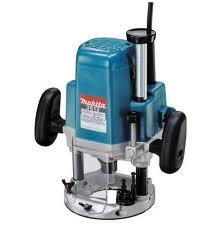 Máy phay gỗ Makita 3612C