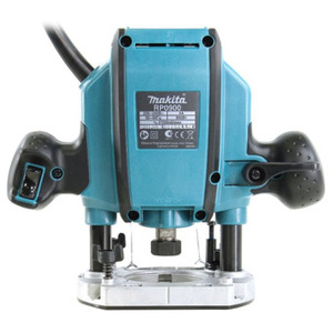 Máy phay Makita RP0900 - 900W