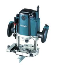 Máy phay Makita RP2300FC - 2300W