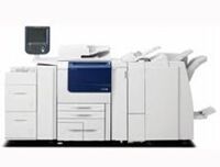 Máy Photo Xerox DocuCentre-II 6080 CP