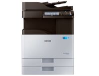 Máy photocopy A3 Samsung SL–K3300NR