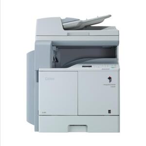 Máy photocopy Canon Image Runner 2202N