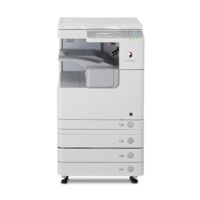 Máy Photocopy Canon imageRUNNER iR2530