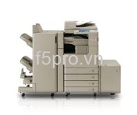 Máy photocopy Canon imageRunner Advance IR-ADV 4051