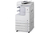 Máy photocopy CANON imageRUNNER 2545W