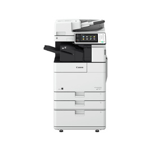 Máy Photocopy Canon imageRUNNER ADVANCE 4525i