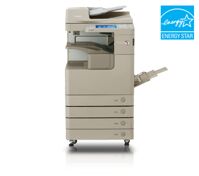 Máy Photocopy Canon IR-ADV 4225 (IR-ADV4225)