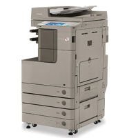 Máy photocopy Canon IR ADV 4235 (IR ADV4235)