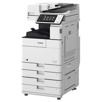 Máy photocopy Canon IR ADV 4551i