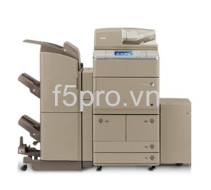 Máy photocopy Canon imageRunner Advance IR-ADV 6265