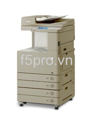 Máy photocopy Canon imageRunner Advance iR-ADV C2220