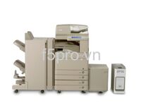 Máy photocopy Canon imageRunner Advance IR-ADV C5250