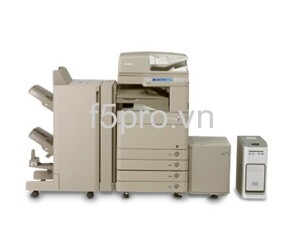 Máy photocopy Canon imageRunner Advance IR-ADV C5255