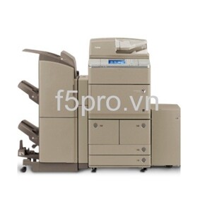 Máy photocopy Canon imageRunner Advance 6065