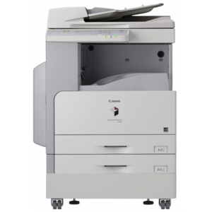 Máy photocopy Canon IR2422L (IR-2422L)