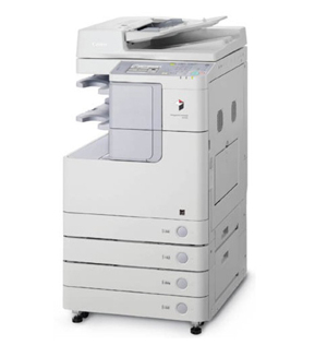 Máy photocopy Canon iR2525W (iR 2525W)