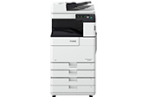 Máy photocopy đa chức năng CANON imageRUNNER 2625i