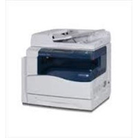 Máy Photocopy Fuji Xerox DocuCentre S2220DD