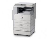 Máy photocopy Fuji Xerox DocuCentre 1055CF (1055-CF)