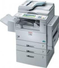 Máy Photocopy Gestetner MP-2590