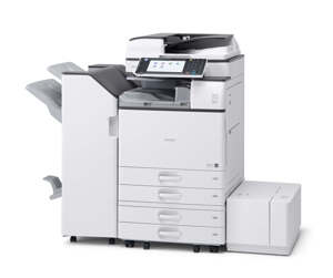 Máy photocopy Gestetner MP5054 (MP-5054)