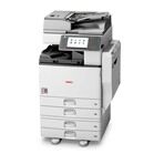 Máy photocopy Gestetner MP5054