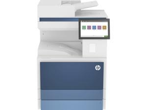 Máy photocopy HP LaserJet Managed E731dn (8EP59AAE)