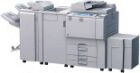 Máy photocopy KTS Màu SHARP MX-C310