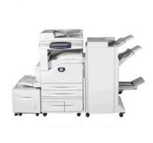 Máy photocopy Xerox DocuCentre 4000 DC