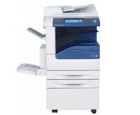 Máy photocopy kỹ thuật số Xerox DocuCentre IV 3060