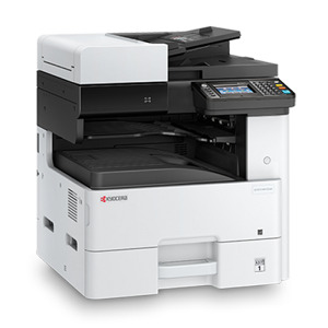 Máy photocopy Kyocera ECOSY M-4125IDN