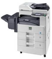 Máy Photocopy Kyocera FS-6030MFP