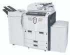 Máy photocopy Kyocera KM-6030