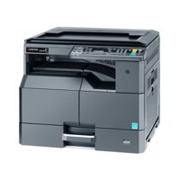 Máy photocopy Kyocera Taskalfa 2200