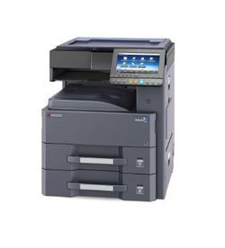 Máy photocopy Kyocera TASKalfa 4012I