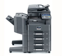 Máy Photocopy Kyocera TASKalfa 3011I