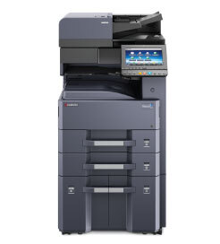 Máy photocopy Kyocera Taskalfa 2201