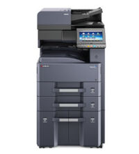 Máy photocopy Kyocera Taskalfa 6002I