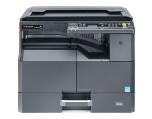 Máy photocopy Kyocera Taskalfa 1800