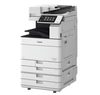 Máy photocopy màu Canon iR-ADV C3530i