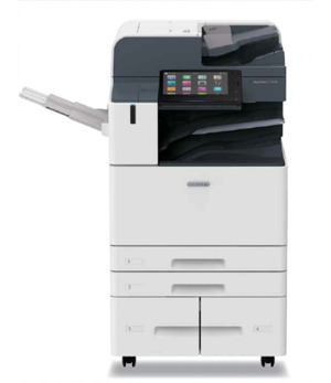 Máy photocopy màu FUJI XEROX ApeosPort C4570